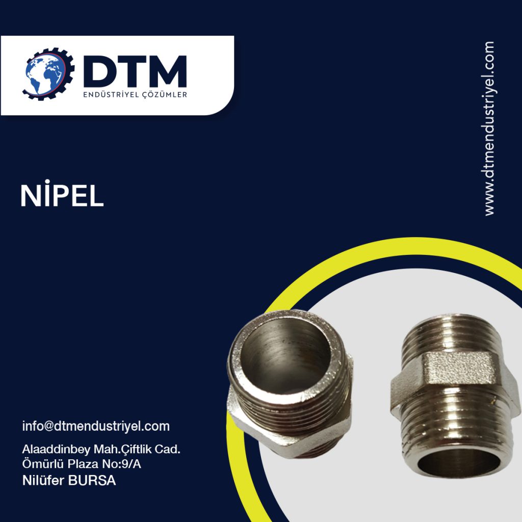 NİPEL